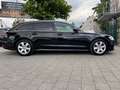 Audi A6 Avant 3.0 TDI clean diesel quattro Schwarz - thumbnail 5