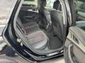 Audi A6 Avant 3.0 TDI clean diesel quattro Schwarz - thumbnail 16