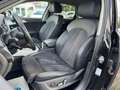 Audi A6 Avant 3.0 TDI clean diesel quattro Schwarz - thumbnail 13