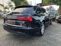 Audi A6 Avant 3.0 TDI clean diesel quattro Schwarz - thumbnail 7