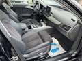 Audi A6 Avant 3.0 TDI clean diesel quattro Schwarz - thumbnail 14