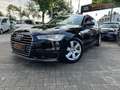 Audi A6 Avant 3.0 TDI clean diesel quattro Schwarz - thumbnail 2