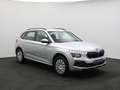 Skoda Kamiq 1.0 TSI Essence private lease vanaf €339,- - thumbnail 8