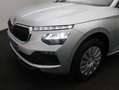Skoda Kamiq 1.0 TSI Essence private lease vanaf €339,- - thumbnail 23