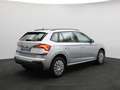 Skoda Kamiq 1.0 TSI Essence private lease vanaf €339,- - thumbnail 6