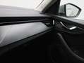 Skoda Kamiq 1.0 TSI Essence private lease vanaf €339,- - thumbnail 22