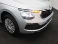 Skoda Kamiq 1.0 TSI Essence private lease vanaf €339,- - thumbnail 24
