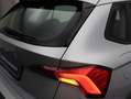 Skoda Kamiq 1.0 TSI Essence private lease vanaf €339,- - thumbnail 26