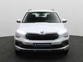 Skoda Kamiq 1.0 TSI Essence private lease vanaf €339,- - thumbnail 9