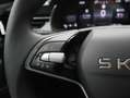 Skoda Kamiq 1.0 TSI Essence private lease vanaf €339,- - thumbnail 15