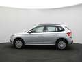 Skoda Kamiq 1.0 TSI Essence private lease vanaf €339,- - thumbnail 2