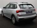 Skoda Kamiq 1.0 TSI Essence private lease vanaf €339,- - thumbnail 29
