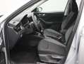 Skoda Kamiq 1.0 TSI Essence private lease vanaf €339,- - thumbnail 5