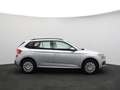 Skoda Kamiq 1.0 TSI Essence private lease vanaf €339,- - thumbnail 7