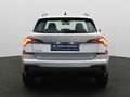 Skoda Kamiq 1.0 TSI Essence private lease vanaf €339,- - thumbnail 10