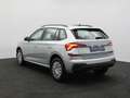 Skoda Kamiq 1.0 TSI Essence private lease vanaf €339,- - thumbnail 3