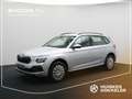 Skoda Kamiq 1.0 TSI Essence private lease vanaf €339,- - thumbnail 1