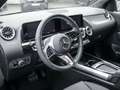 Mercedes-Benz B 200 +SPUR DISTR AHK KAMERA PDC SHZ PROGRESSIVE Gris - thumbnail 13