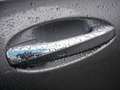 Mercedes-Benz B 200 +SPUR DISTR AHK KAMERA PDC SHZ PROGRESSIVE Gris - thumbnail 6