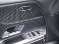 Mercedes-Benz B 200 +SPUR DISTR AHK KAMERA PDC SHZ PROGRESSIVE Gris - thumbnail 15