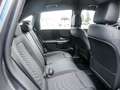 Mercedes-Benz B 200 +SPUR DISTR AHK KAMERA PDC SHZ PROGRESSIVE Gris - thumbnail 9