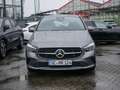 Mercedes-Benz B 200 +SPUR DISTR AHK KAMERA PDC SHZ PROGRESSIVE Gris - thumbnail 3