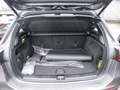 Mercedes-Benz B 200 +SPUR DISTR AHK KAMERA PDC SHZ PROGRESSIVE Gris - thumbnail 11