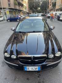 2.2d Executive 145cv dpf