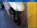Honda CBR 600 F - thumbnail 12