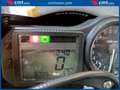 Honda CBR 600 F - thumbnail 5