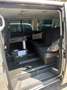 Volkswagen T5 Multivan Multivan 2.0 bitdi Highline 4motion 180cv dsg - thumbnail 4