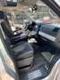 Volkswagen T5 Multivan Multivan 2.0 bitdi Highline 4motion 180cv dsg - thumbnail 3
