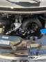 Volkswagen T5 Multivan Multivan 2.0 bitdi Highline 4motion 180cv dsg - thumbnail 6