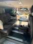 Volkswagen T5 Multivan Multivan 2.0 bitdi Highline 4motion 180cv dsg - thumbnail 5