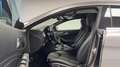 Mercedes-Benz CLA 200 D *GPS+CAMERA*TOIT-PANO*LED*CUIR*CUIR*GARANTIE* Gris - thumbnail 10