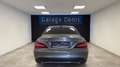 Mercedes-Benz CLA 200 D *GPS+CAMERA*TOIT-PANO*LED*CUIR*CUIR*GARANTIE* Gris - thumbnail 7