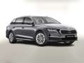 Skoda Octavia Combi 1.5 DSG Selection Kamera/WINTERP/El.HK - ... Grau - thumbnail 1