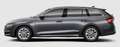 Skoda Octavia Combi 1.5 DSG Selection Kamera/WINTERP/El.HK - ... Grau - thumbnail 2