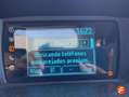 Ford Tourneo Courier 1.0 Ecoboost Ambiente Negro - thumbnail 18