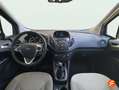Ford Tourneo Courier 1.0 Ecoboost Ambiente Negro - thumbnail 12