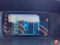 Ford Tourneo Courier 1.0 Ecoboost Ambiente Negro - thumbnail 20