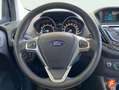 Ford Tourneo Courier 1.0 Ecoboost Ambiente Negro - thumbnail 14