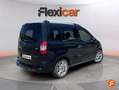 Ford Tourneo Courier 1.0 Ecoboost Ambiente Negro - thumbnail 7
