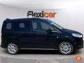 Ford Tourneo Courier 1.0 Ecoboost Ambiente Negro - thumbnail 4