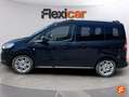 Ford Tourneo Courier 1.0 Ecoboost Ambiente Negro - thumbnail 5