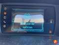Ford Tourneo Courier 1.0 Ecoboost Ambiente Negro - thumbnail 16