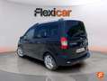 Ford Tourneo Courier 1.0 Ecoboost Ambiente Negro - thumbnail 9