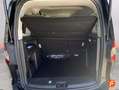 Ford Tourneo Courier 1.0 Ecoboost Ambiente Negro - thumbnail 10