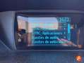 Ford Tourneo Courier 1.0 Ecoboost Ambiente Negro - thumbnail 19