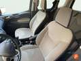 Ford Tourneo Courier 1.0 Ecoboost Ambiente Negro - thumbnail 11